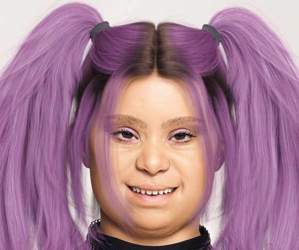 버추얼 인플루언서 카미