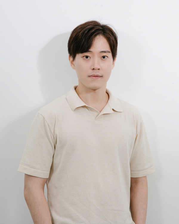 비에이티 퍼포먼스 김광수 사업부문 대표