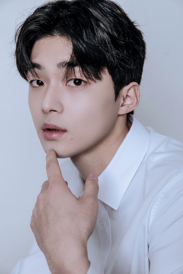 미스틱스토리 제공