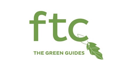 출처: FTC Green Guides