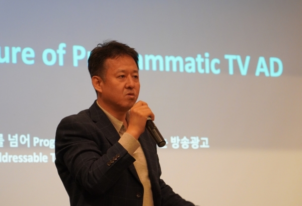 김봉수 SKB 팀장