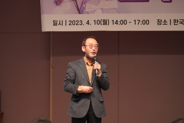 김인경 인큐브랜드 대표