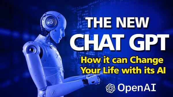 출처 OpenAI 페이스북