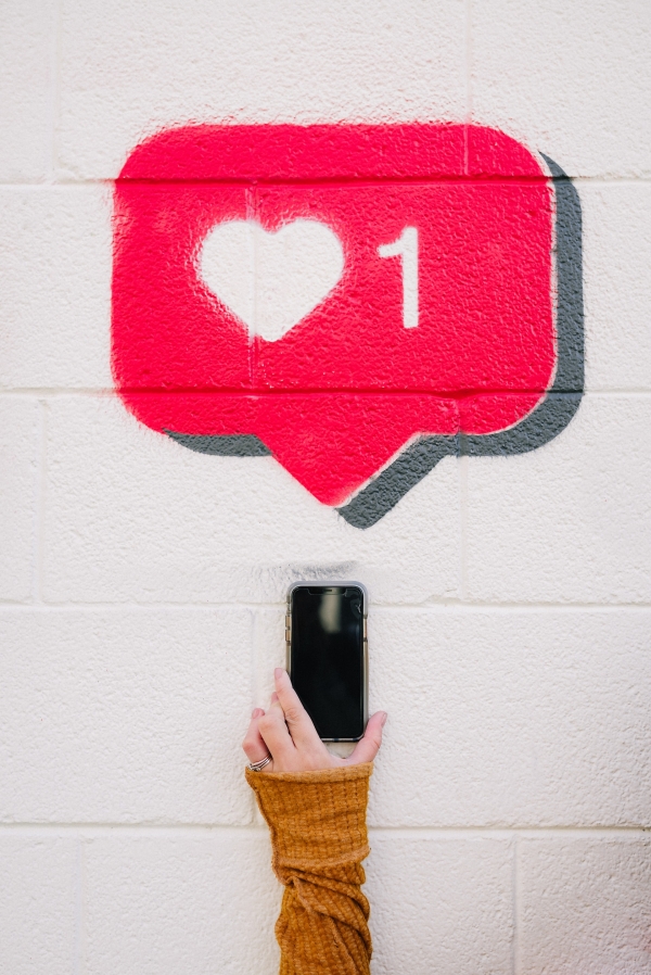 사진 Karsten Winegeart / Unsplash