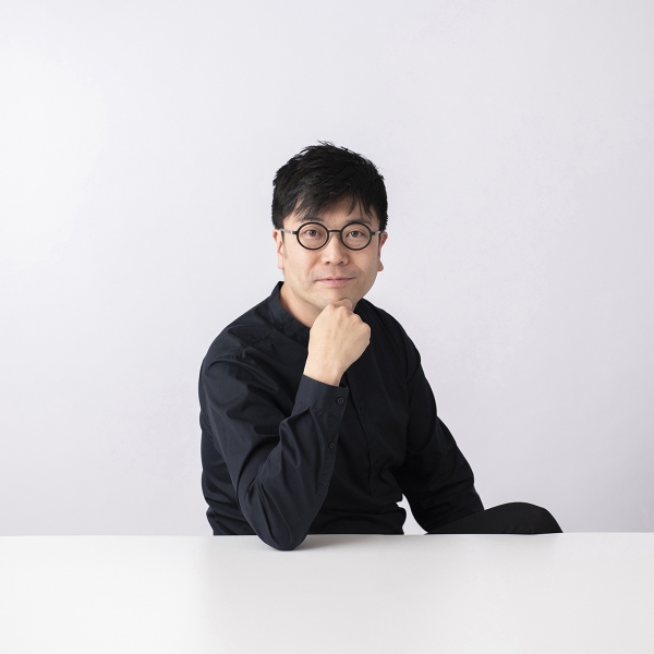 사진 제공 슌 이시카와