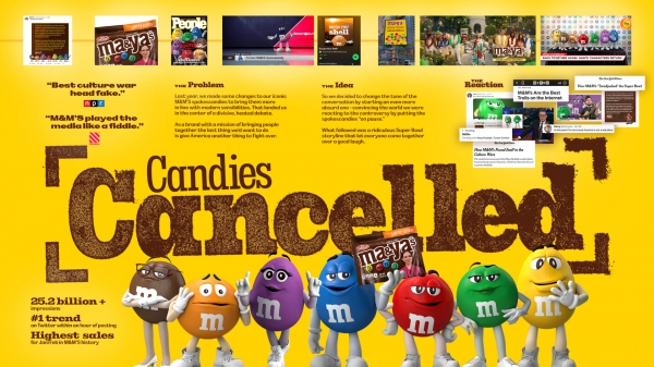 spokescandies on pause (출처 caples award)