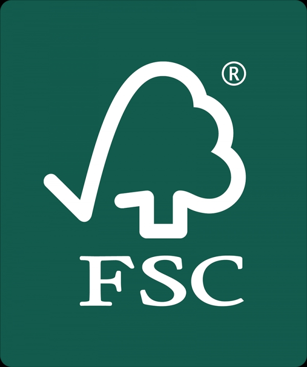 출처: FSC