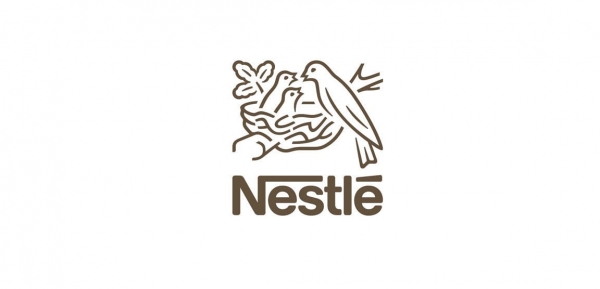 출처: Nestlé