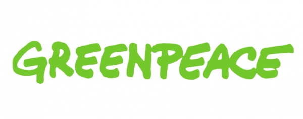 출처: GREENPEACE