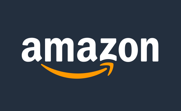 출처: Amazon