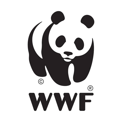 출처: WWF
