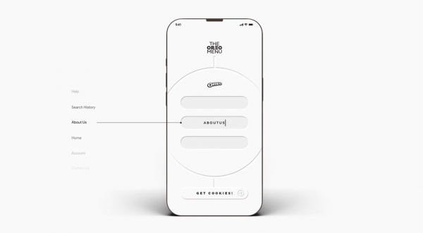 출처 oreomenu.com