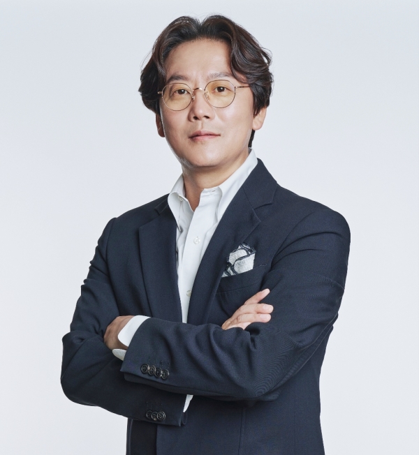신상용 대표