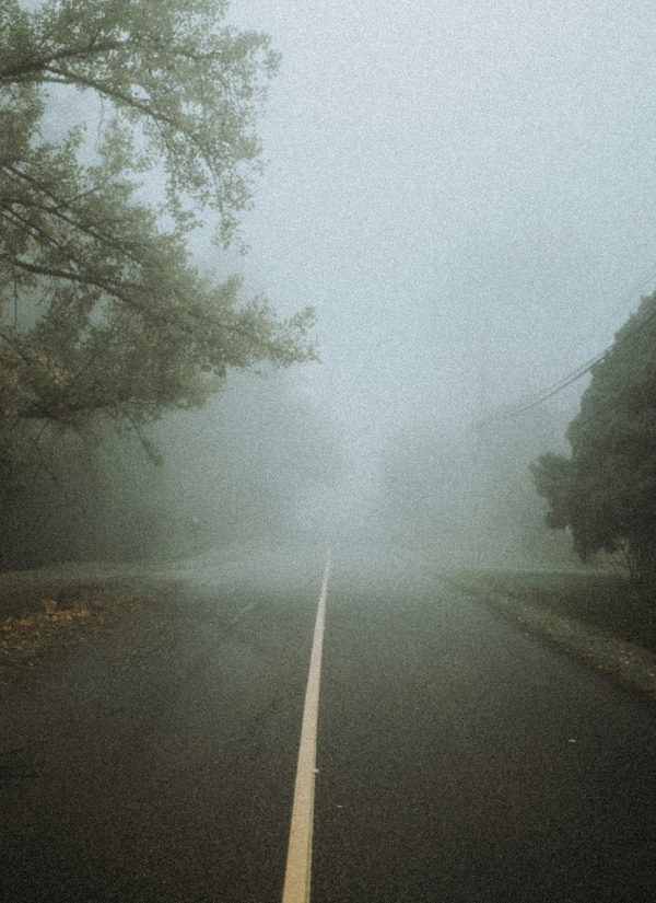 사진: Priscilla Du Preez / Unsplash