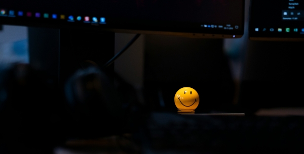사진: Jarl Schmidt / Unsplash