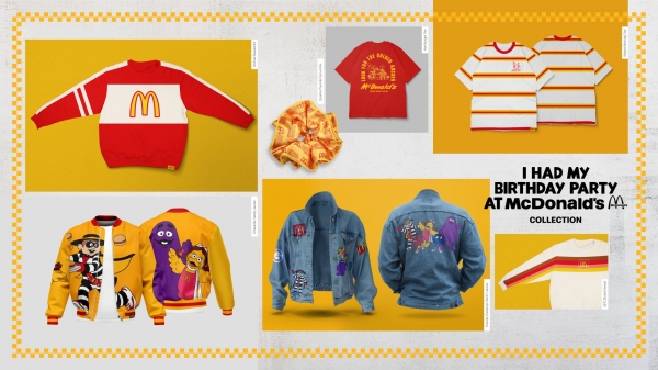 출처 CREATIVE BOOM