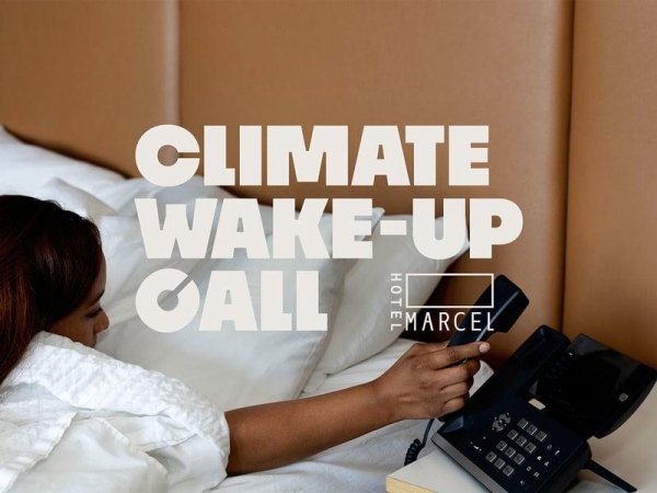 Climate wake up call (출처 musebyclio)