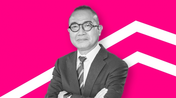 Jinnai Ichiro. 神內 一郞