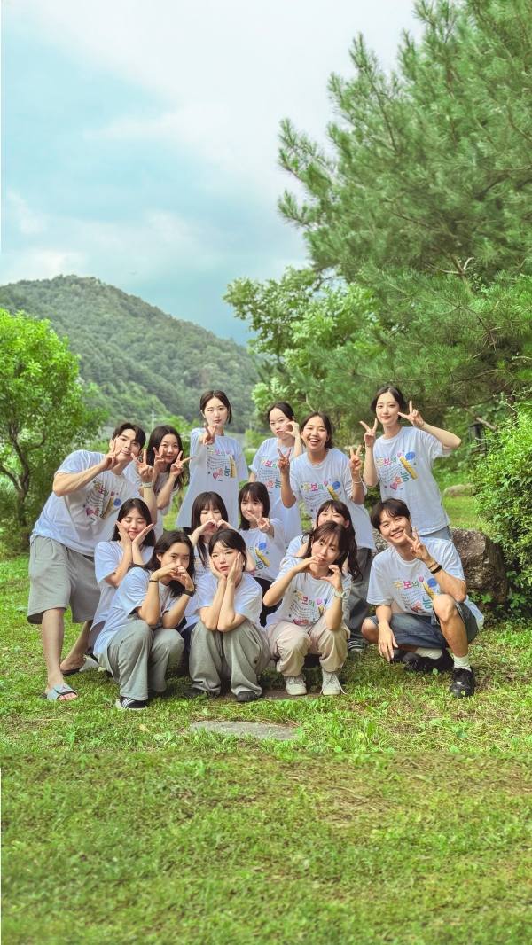 TBWA코리아 주니어보드