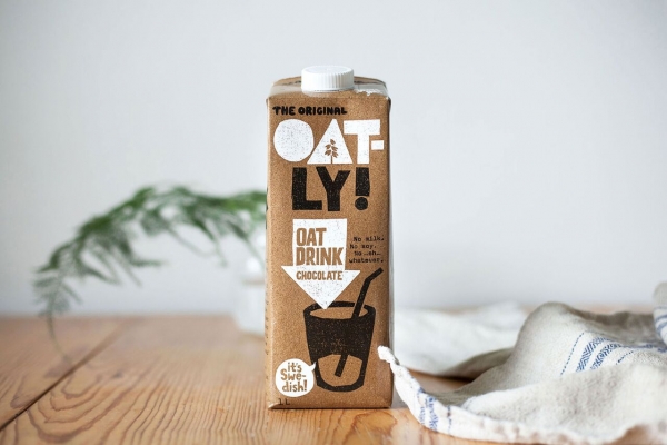 출처 X(@oatly)