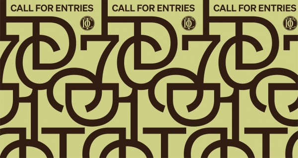 TDC71