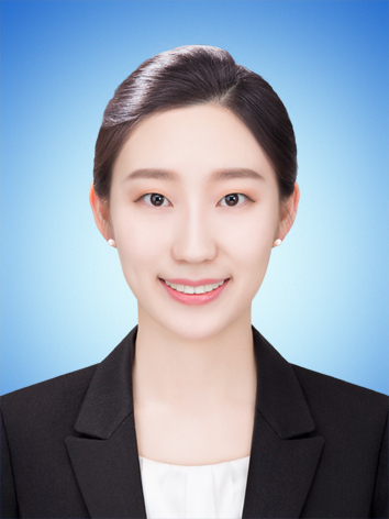 박성민 차장