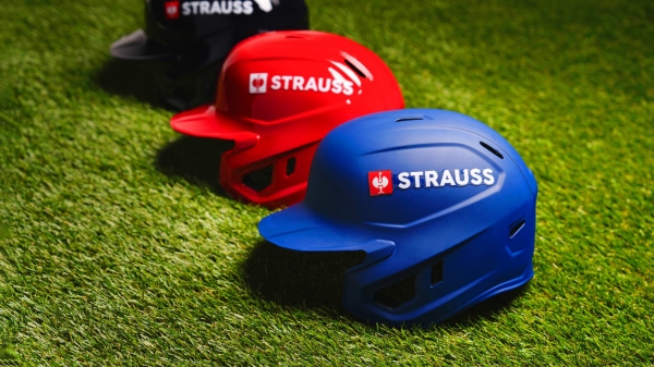 출처 MLB