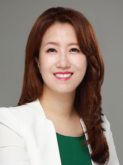 유선욱 교수