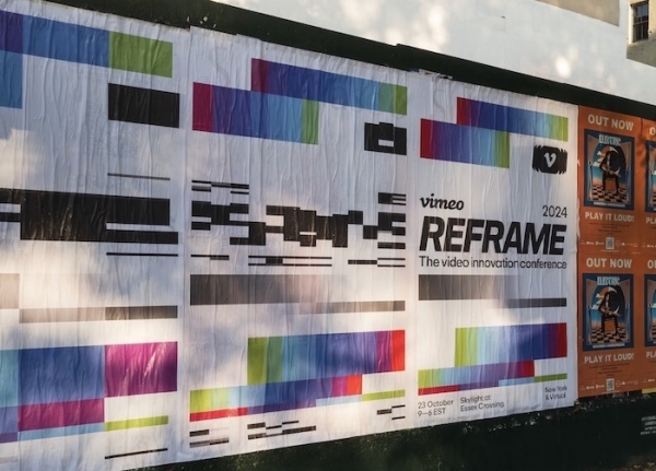 REFRAME (출처 musebyclio)