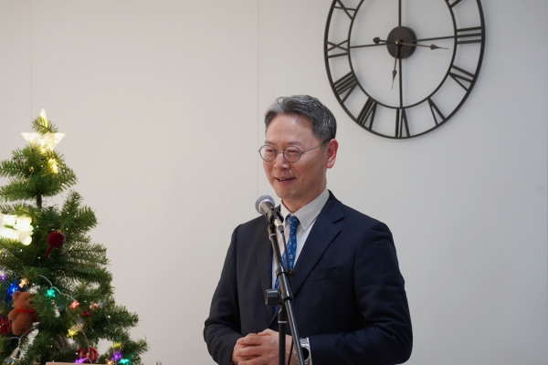백원장 회장