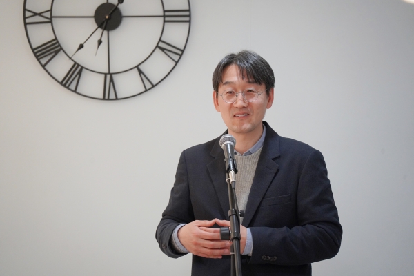 구자형 대표