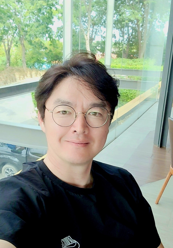 이경구 대표