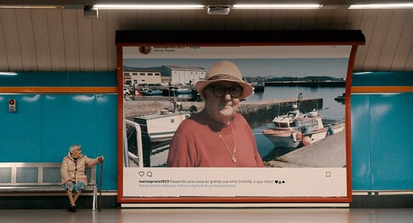 https://www.davidtheagency.com/works/en/meet-marina-prieto-2
