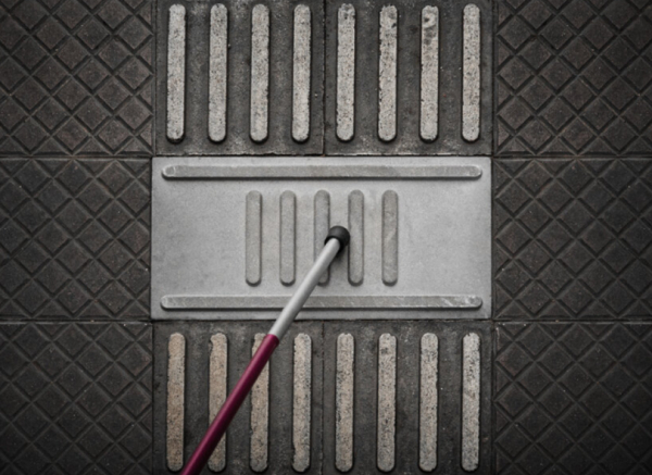 https://www.designboom.com/design/cemento-sol-sidewalks-to-see-sightwalks-cement-tiles-visually-impaired-12-29-2023/