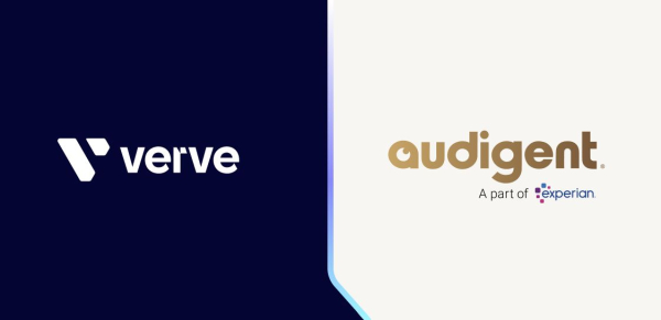출처 Verve 링크드인