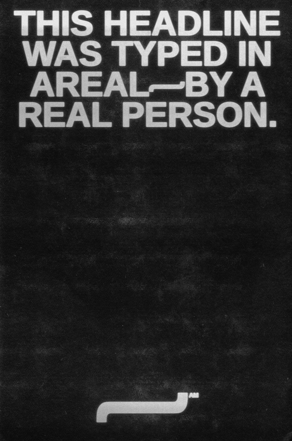 Areal