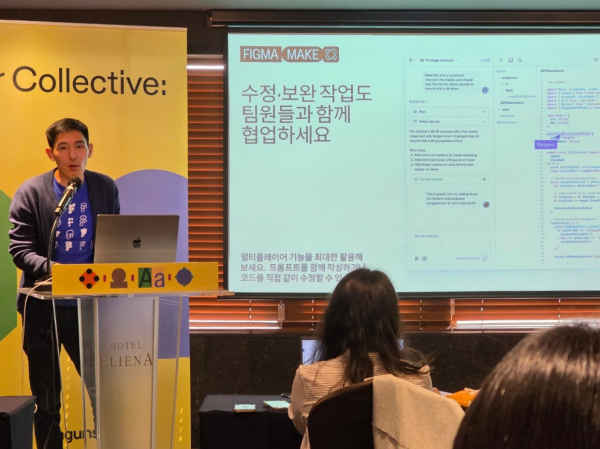 유키 야마시타 피그마 CPO