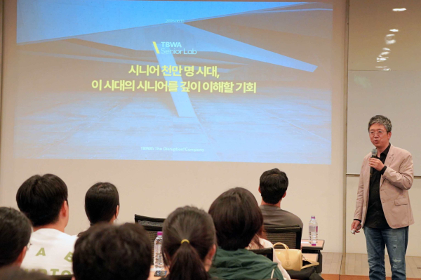 양건우 전무