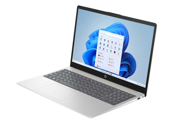 출처 HP