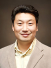 김남훈 칼럼니스트