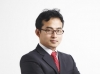 이창훈 변호사
